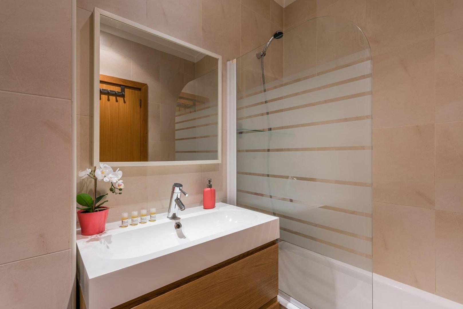 Guestready - City Blossom OOporto Exterior foto