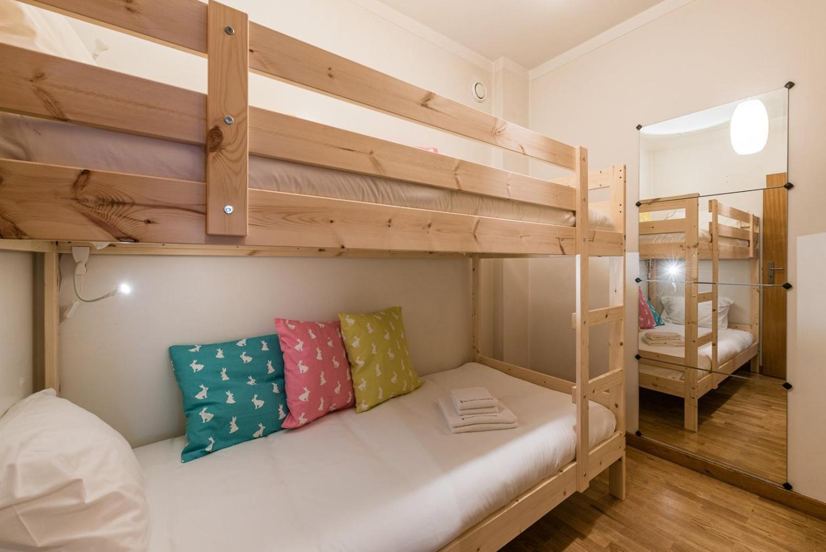 Guestready - City Blossom OOporto Exterior foto