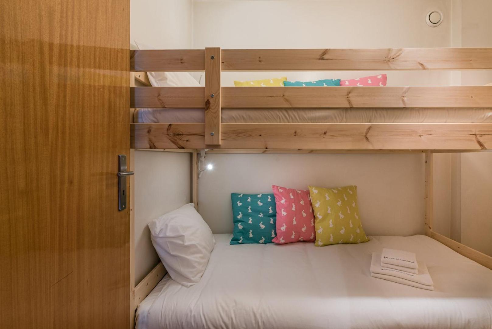 Guestready - City Blossom OOporto Exterior foto